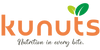 Kunuts