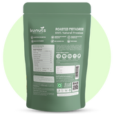 Buy pistachios online