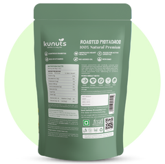 Buy pistachios online