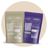 Shop anjeer cashew combo pack