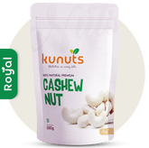 royal cashew nuts