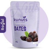 royal premium dates
