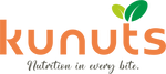 Kunuts