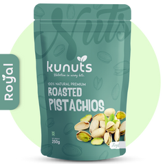 royal irani pistachio