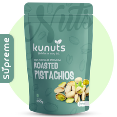best pistachios online