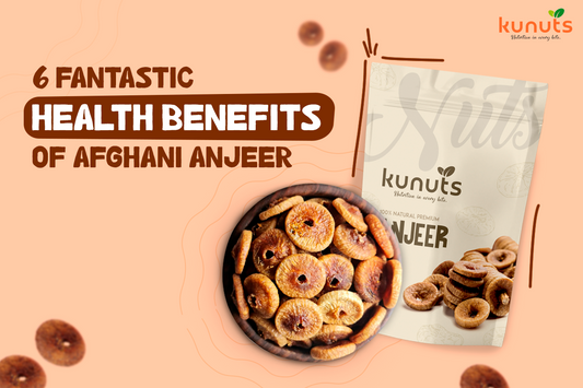 anjeer premium quality