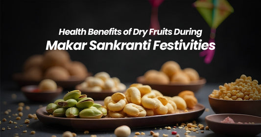 premium quality dry fruits