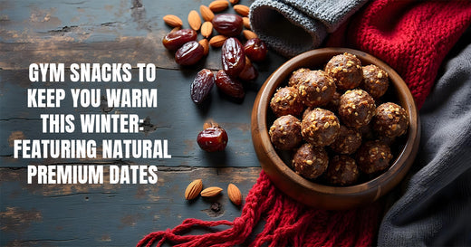 premium dates online
